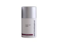 Dermalogica Age Smart Super Rich Repair 50ml