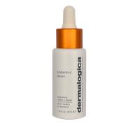 Dermalogica AGESmart Biolumin C Serum 30 ml