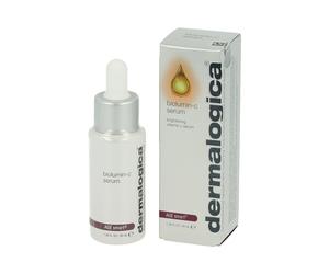 Dermalogica AgeSmart Biolumin-C Serum 30 ml