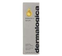 Dermalogica AgeSmart Biolumin-C Serum 30 ml