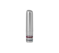 Dermalogica AGESmart Complesso Rinnovatore per Labbra 1,75 ml