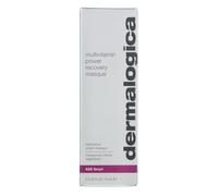 Dermalogica AGESmart Multivitamin Power Recovery Masque 75 ml