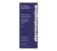 Dermalogica AGESmart Phyto-Nature Firming Serum 40 ml Siero