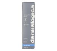 Dermalogica - Daily Skin Health Skin Perfect Primer SPF30 - Primer viso