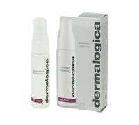 Dermalogica AGE Smart Antioxidant HydraMist 30 ml
