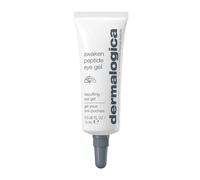Dermalogica - Awaken Peptide Eye Gel - Gel per gli occhi 15 ml