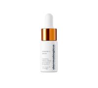 Dermalogica Biolumin-C Siero 10 ml - Siero Viso