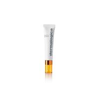 Dermalogica Biolumin-C Eye Serum 15 ml