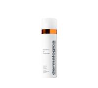 Dermalogica - BioLumin-C BioLumin-C Gel Moisturizer - Crema idratante viso