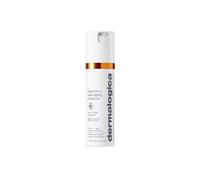 Dermalogica Dermalogica - Biolumin C Heat Aging Protector - Protezione Spf50 - -biolumin-c Heat Aging Protector Spf - Donna