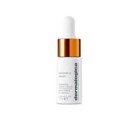 Dermalogica - BioLumin-C BioLumin-C Serum - Trattamento antietà pelli mature,Siero antirughe,Siero viso illuminante