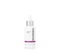 Dermalogica AGE Smart Biolumin-C Serum 59 ml