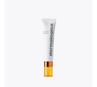 Siero Rassodante per Contorno Occhi Dermalogica Age Smart 15 ml
