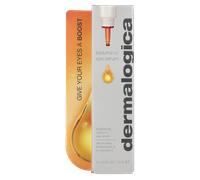 Dermalogica Biolumin-C Eye Serum 15 ml