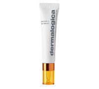 Dermalogica Biolumin-c Eye Serum Serum 15 ml