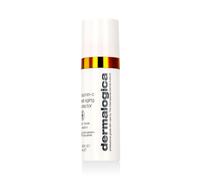 Dermalogica Biolumin-C Heat Aging Protector SPF 50 15 ml
