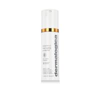 Dermalogica Dermalogica - Biolumin C Heat Aging Protector - Protezione Spf50 - -biolumin-c Heat Aging Protector Spf - Donna