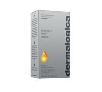 Dermalogica Biolumin-c Night Restore Siero 25 Ml
