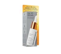 Dermalogica Biolumin-c Serum 10 Ml Travel Size