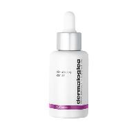 Dermalogica Biolumin-c Serum 59 Ml