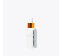 Dermalogica BioLumin-C Serum 59 ml
