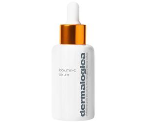 Dermalogica - BioLumin-C Serum - Siero alla vitamina C 59 ml