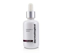 Dermalogica BioLumin-C Siero 30ml - Siero Viso