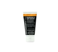 Dermalogica , Biolumin C, siero anti età, per il viso, - Skincare Viso Unisex 59 ml