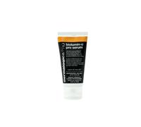 Dermalogica , Biolumin C, siero anti età, per il viso, - Skincare Viso Unisex 59 ml
