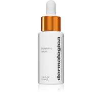 Dermalogica - BioLumin-C BioLumin-C Serum - Trattamento antietà pelli mature,Siero antirughe,Siero viso illuminante