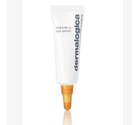 Dermalogica Biolumin-C Siero Occhi Illuminante 6 ml - Siero occhi
