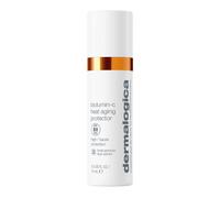 Dermalogica Biolumin-C SPF 50 15 ml - Crema solare