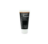 Dermalogica Biolumina-C Illuminante Gel 177 ml - Gel Viso