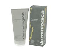 Dermalogica Body Body Scrub 177 ml