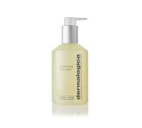 Dermalogica - Body Line Conditioning Body Wash - Bagnoschiuma
