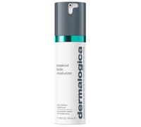 Dermalogica - Breakout Biotic Moisturizer - Crema da giorno 50 ml