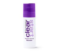 Dermalogica Breakout Clearing Booster 30 Ml Linea Clear Start