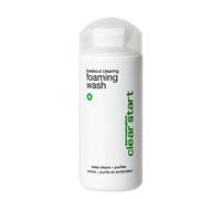 Dermalogica Breakout Clearing Foaming Wash 177 ml