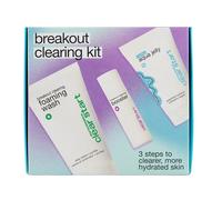 Dermalogica Breakout Clearing Kit