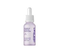 Dermalogica Breakout Clearing Liquid Peeling 30 Ml 30 ml