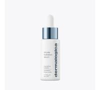 Dermalogica Daily Skin Health Circular Hydration Serum siero idratante per la pelle 30 ml per donna