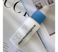 Dermalogica Circular Hydration Serum Jumbo 59ml