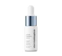 Dermalogica Circular Siero Idratante 10 ml - Siero Viso