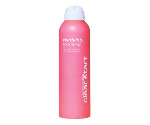 Dermalogica Clarifying Body Spray 177 Ml 177 ml Spray