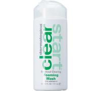Dermalogica Breakout Clearing Foaming Wash 177 ml
