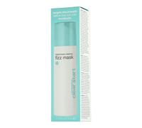 Dermalogica Clear Start Breakout Fizz Mask 50 ml