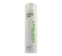 Breakout Clearing Foaming Wash Detergente Purificante 295 ml Dermalogica
