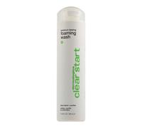 Breakout Clearing Foaming Wash Detergente Purificante 295 ml Dermalogica
