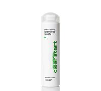 Breakout Clearing Foaming Wash Detergente Purificante 295 ml Dermalogica