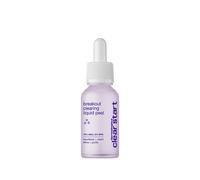 Dermalogica - Clear Start Breakout Clearing Liquid Peel - Peeling e gommage viso